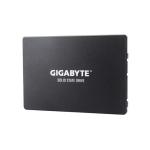 Gigabyte SATA 240GB SSD